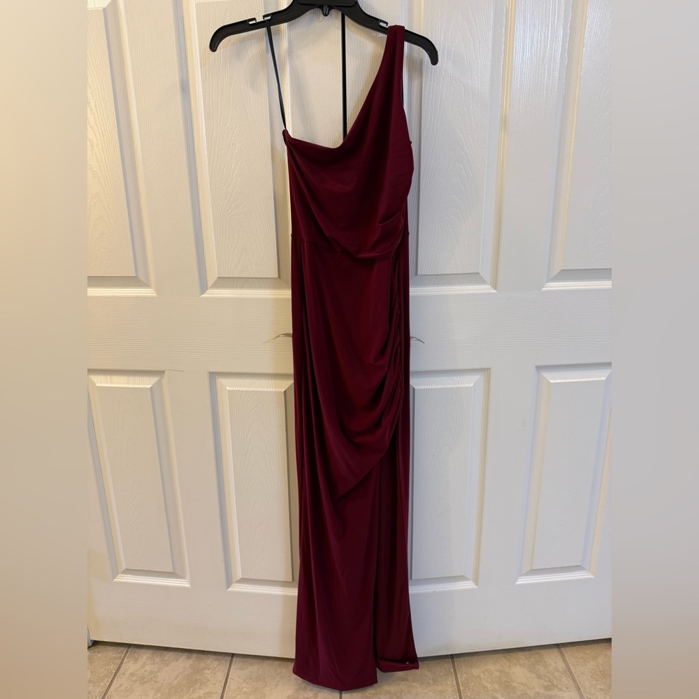 Windsor Dress